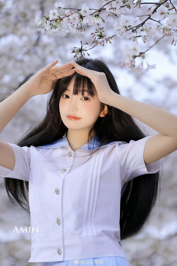 寸止挑战大赛-持续更新·本周选集封面